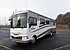 2006 Fleetwood Other Fleetwood Models for sale 300154757